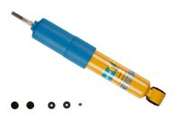 Schokdemper BILSTEIN - B6 4600 24014687