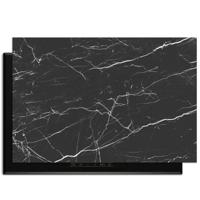 Obsidian Marble - Inductie Beschermer