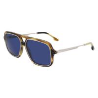 Zonnebril Dames Victoria Beckham VB246S-5813318 ø 58 mm