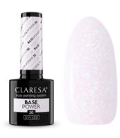 Claresa basecoat power 20 5ml