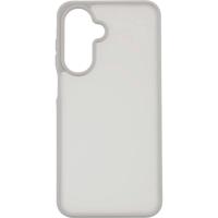 White Diamonds Cover Samsung Galaxy A17 Grijs