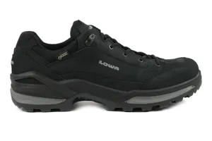 Lowa Renegade GTX Low wandelschoenen heren