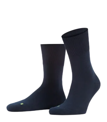 Falke Run Sokken