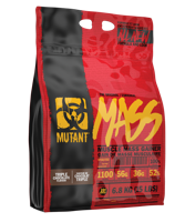 Mutant Mass | Mutant | 6800g