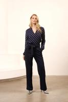 Lofty Manner Broek QJ201
