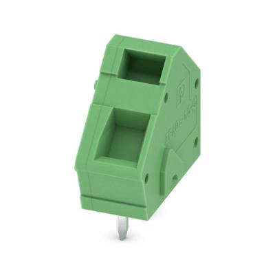 Phoenix Contact 1889262 Printplaatklem Groen 50 stuk(s)