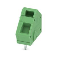 Phoenix Contact 1889262 Printplaatklem Groen 50 stuk(s)
