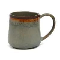 De Côa Mok - L - Set van 6