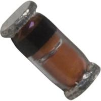 Nexperia Standaard diode BAS32L,115 DO-213AC 75 V 200 mA