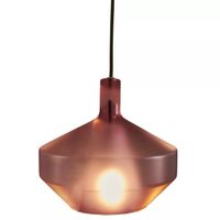 Penta - MoM Little 2mt Hanglamp