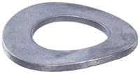 Dresselhaus Spring washers form b m8
