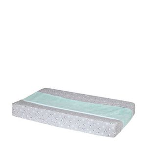 bébé-jou aankleedkussenhoes Lou-Lou bébé-jou aankleedkussenhoes Lou-Lou