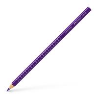 Faber Castell Kleurpotlood Grip - 428 paars violet