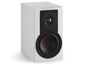 DALI OPTICON 1 MK2 monitor speaker wit