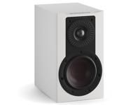 DALI OPTICON 1 MK2 monitor speaker wit - thumbnail