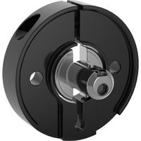 Adapter (Euro) Adapter Adapter (Euro) Adapter