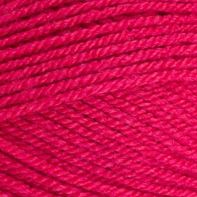 Stylecraft special DK 1083 pomegranate
