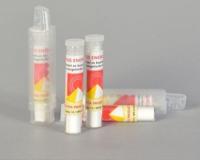 Corpus Energeticus kunststof uitvoering 1 Stuks