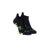 Inov-8 | Trailfly Ultra Sock Low | Trailsokken | 2 Paar