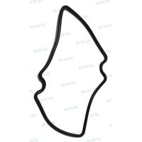 PAF6-04060020 - BEVESTIGINGSPAKKING Parsun