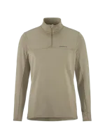 Craft Core Gain Midlayer