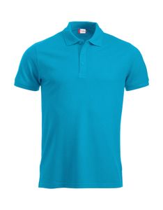 Clique 028250 Manhattan - Turquoise - S