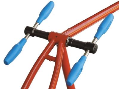 Cycplus Bracket snijgereedschap ital. cyclus 720029