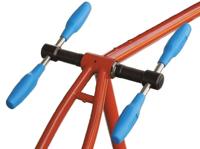 Cycplus Bracket snijgereedschap ital. cyclus 720029