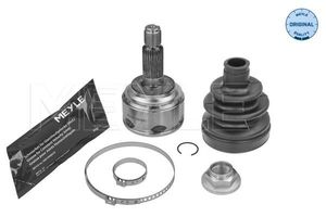 Homokineet reparatie set, aandrijfas 31144980030