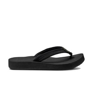 Reef Cushion Breeze Slippers Dames 42.5