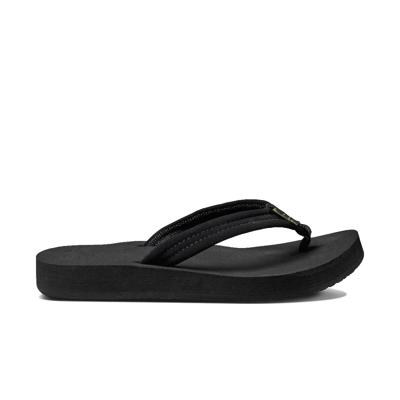 Reef Cushion Breeze Slippers Dames 42.5