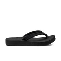 Reef Cushion Breeze Slippers Dames 42.5