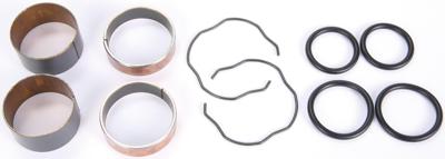 ALL BALLS Racing Fork repair kit abr 38-6118