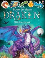 Draken (Paperback)