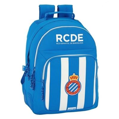 Schoolrugzak RCD Espanyol