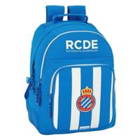 Schoolrugzak RCD Espanyol - thumbnail