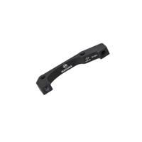 Magura Anp remd mag adapter db 160mm qm43-isf zw