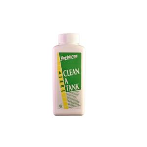 Yachticon Clean A Tank Drinkwatertank Reiniger Op Citroenzuurbasis 500 G Default