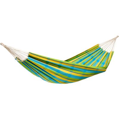 Barbados Lemon Hangmat