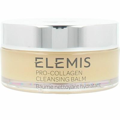 Kamerjas Elemis