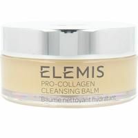Kamerjas Elemis