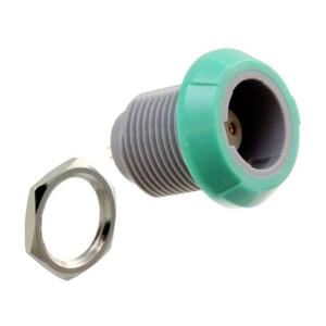 ITT 132043-4026 Ronde connector 1 stuk(s)