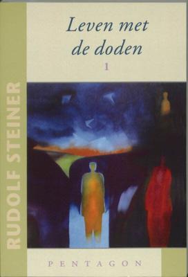 Leven met de doden (Paperback)