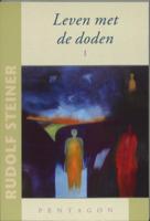 Leven met de doden (Paperback)