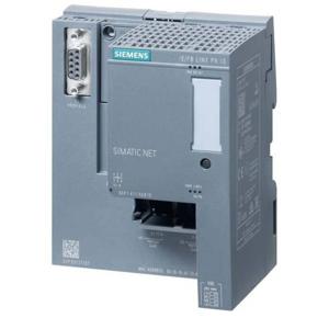 Siemens 6GK1411-5AB10 PLC-uitbreidingsmodule