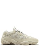 adidas Yeezy baskets Yeezy 500 "Blush/Desert Rat" - Tons neutres