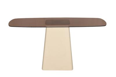 Brix Mylon 140 cm-31559