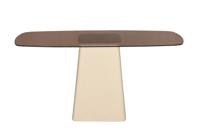 Brix Mylon 140 cm-31559