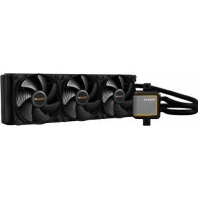Be quiet! SILENT LOOP 2 360mm
