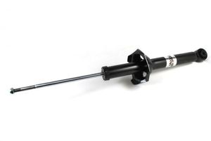 Schokdemper AG4026MT